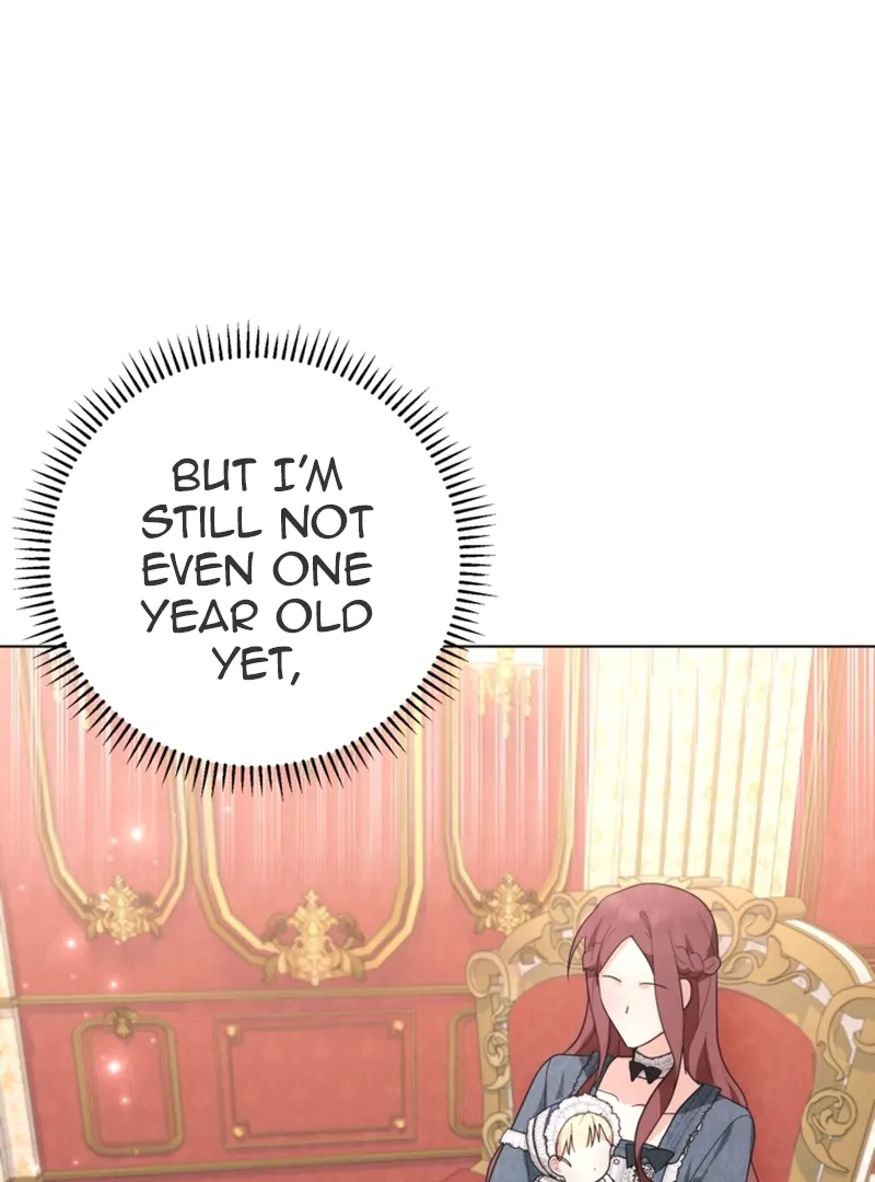 When The Chubby Female Lead Became Popular! Chapter 1 - page 143