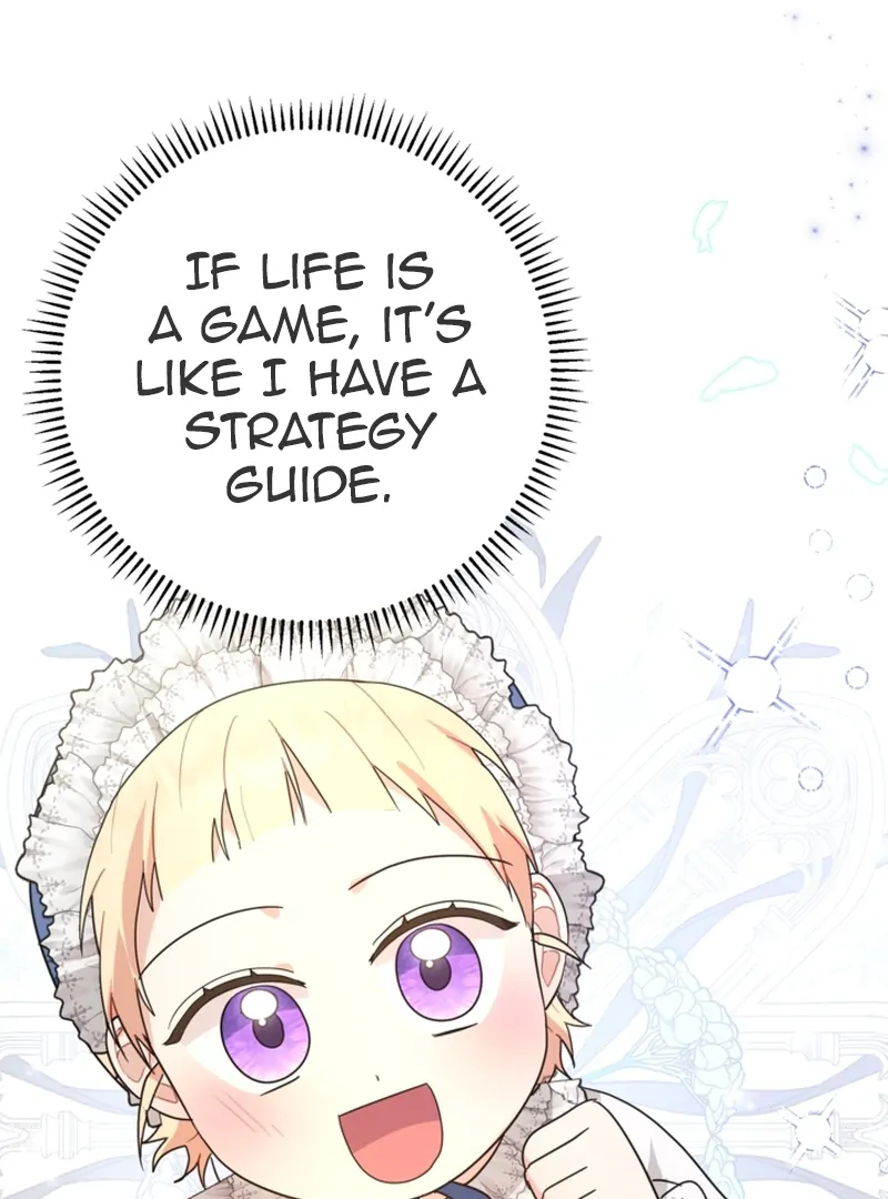 When The Chubby Female Lead Became Popular! Chapter 1 - page 145