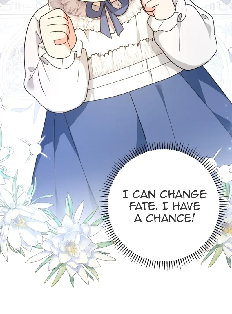 When The Chubby Female Lead Became Popular! Chapter 1 - page 146