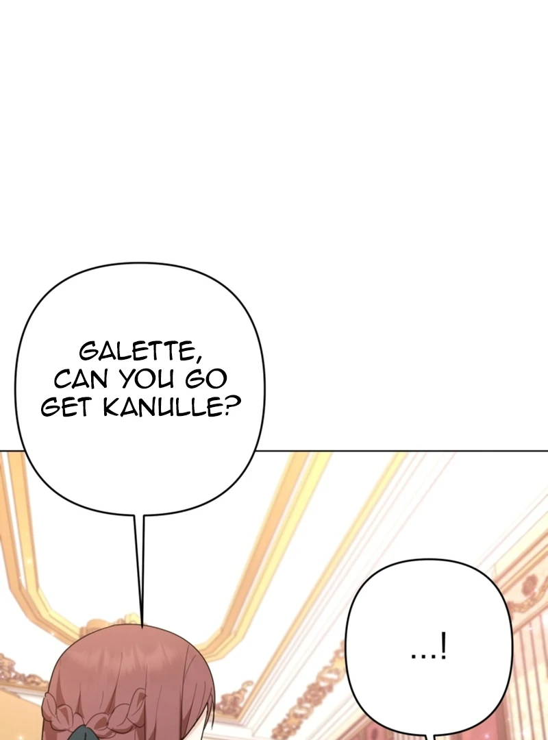 When The Chubby Female Lead Became Popular! Chapter 1 - page 147