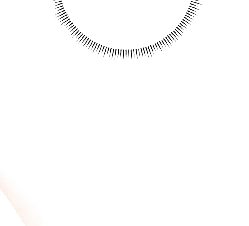 When The Chubby Female Lead Became Popular! Chapter 1 - page 15