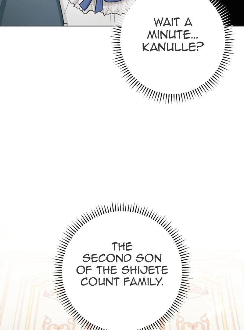 When The Chubby Female Lead Became Popular! Chapter 1 - page 150