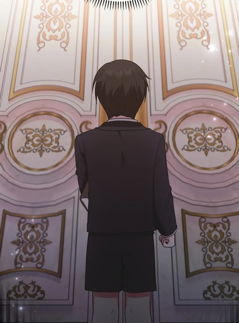 When The Chubby Female Lead Became Popular! Chapter 1 - page 151