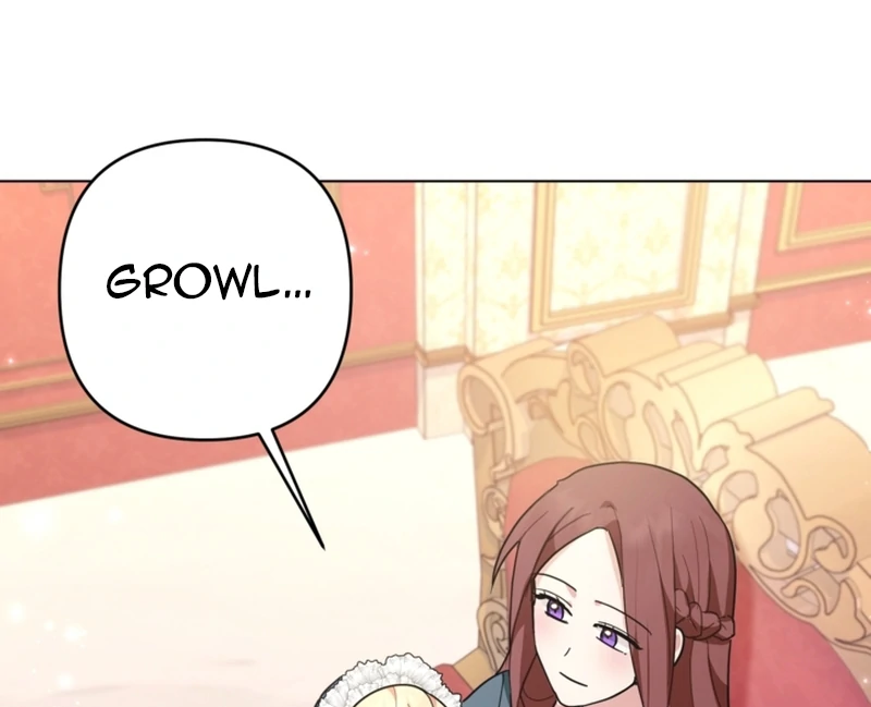 When The Chubby Female Lead Became Popular! Chapter 1 - page 153