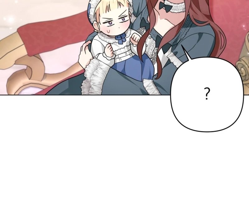 When The Chubby Female Lead Became Popular! Chapter 1 - page 154