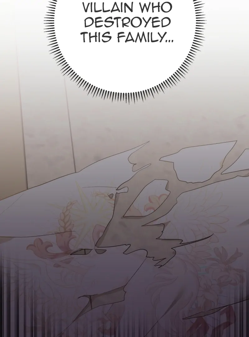 When The Chubby Female Lead Became Popular! Chapter 1 - page 158