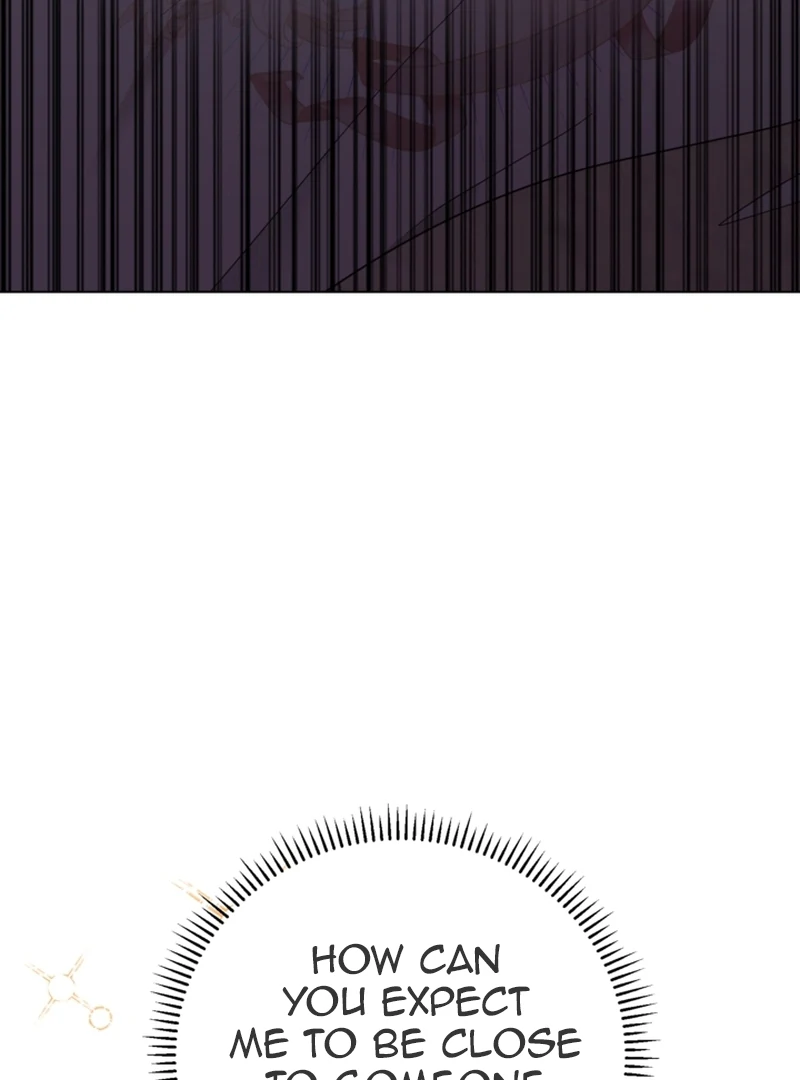 When The Chubby Female Lead Became Popular! Chapter 1 - page 159