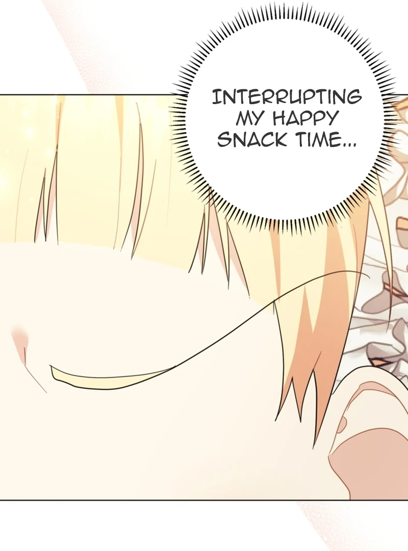 When The Chubby Female Lead Became Popular! Chapter 1 - page 16