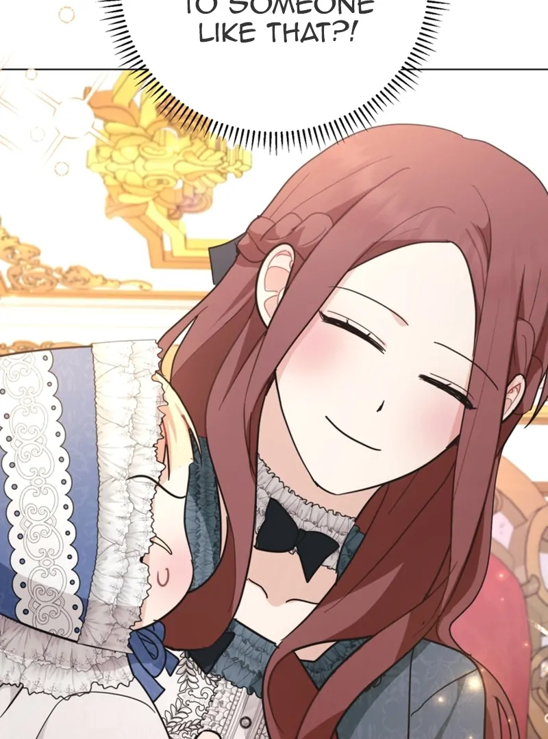 When The Chubby Female Lead Became Popular! Chapter 1 - page 160