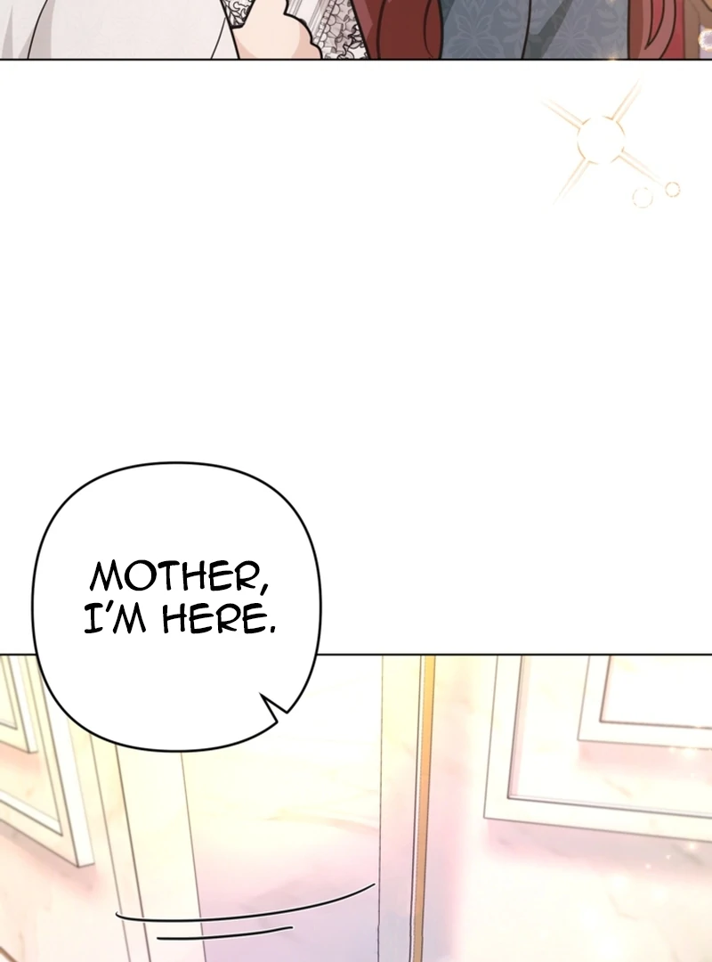 When The Chubby Female Lead Became Popular! Chapter 1 - page 161