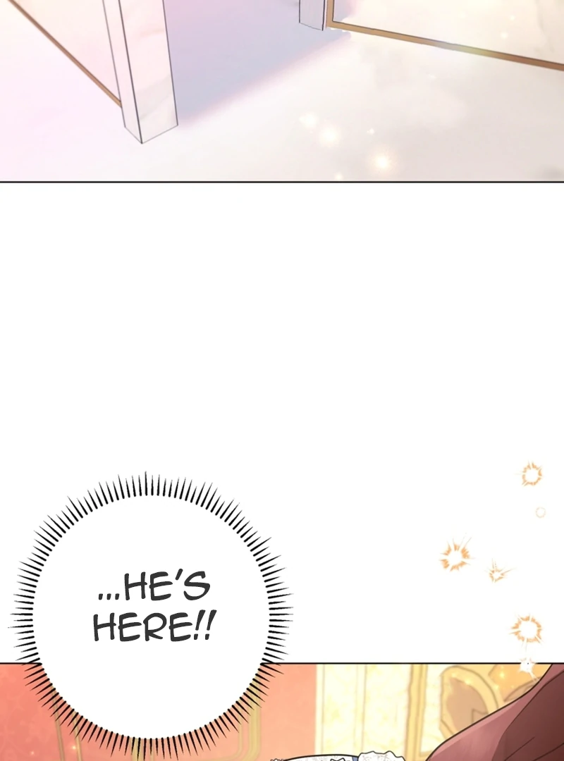 When The Chubby Female Lead Became Popular! Chapter 1 - page 162