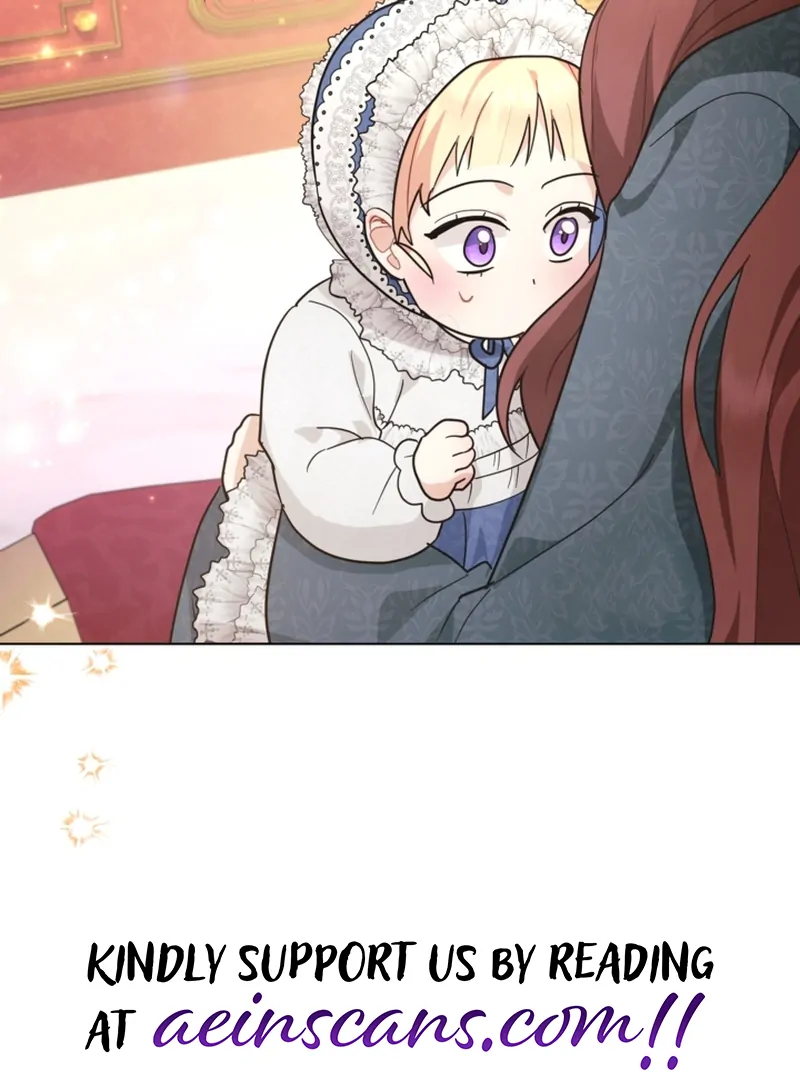 When The Chubby Female Lead Became Popular! Chapter 1 - page 163