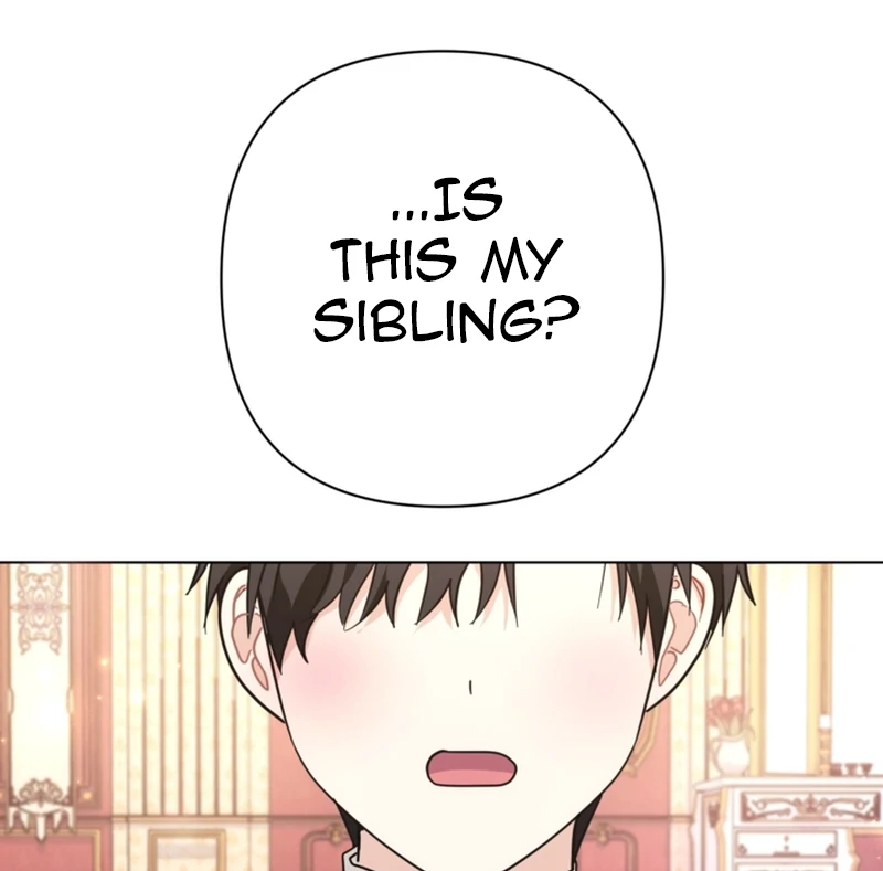 When The Chubby Female Lead Became Popular! Chapter 1 - page 165