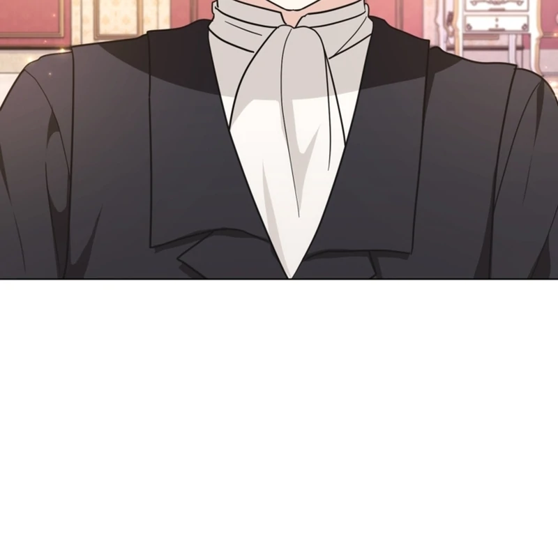 When The Chubby Female Lead Became Popular! Chapter 1 - page 166