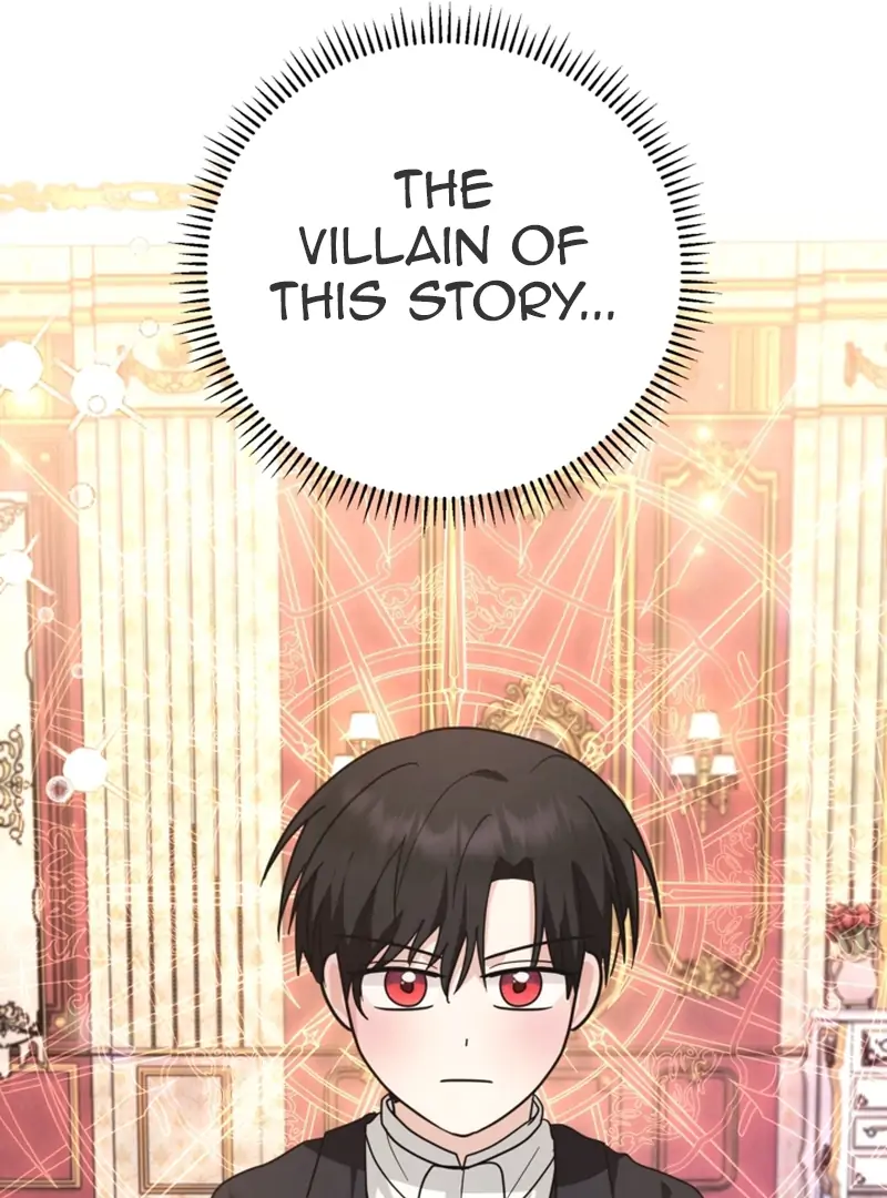 When The Chubby Female Lead Became Popular! Chapter 1 - page 167