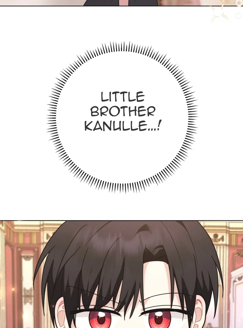 When The Chubby Female Lead Became Popular! Chapter 1 - page 169