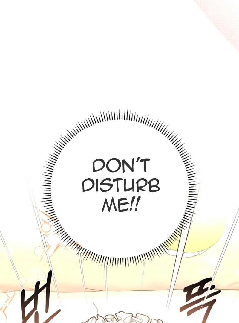 When The Chubby Female Lead Became Popular! Chapter 1 - page 17