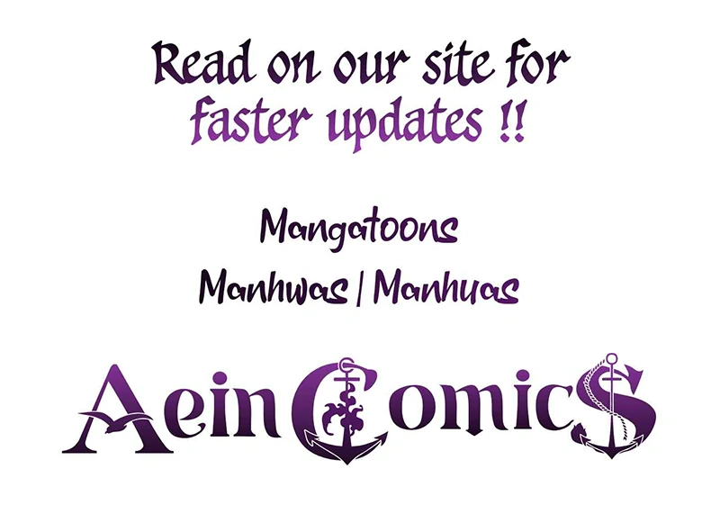 When The Chubby Female Lead Became Popular! Chapter 1 - page 173