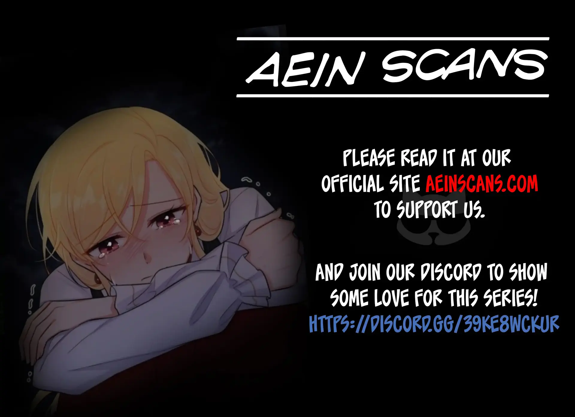 When The Chubby Female Lead Became Popular! Chapter 1 - page 174