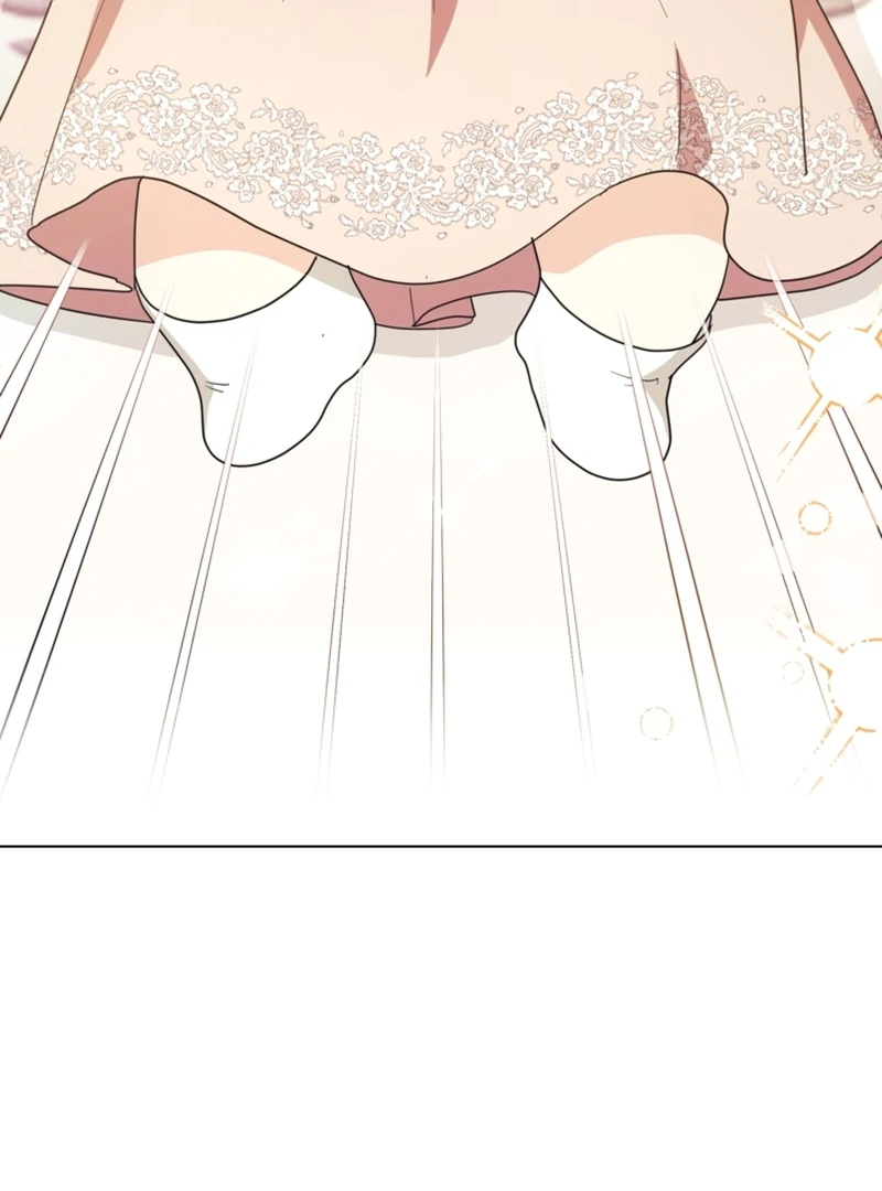 When The Chubby Female Lead Became Popular! Chapter 1 - page 19