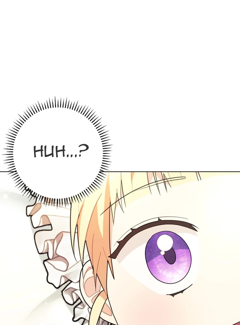 When The Chubby Female Lead Became Popular! Chapter 1 - page 20