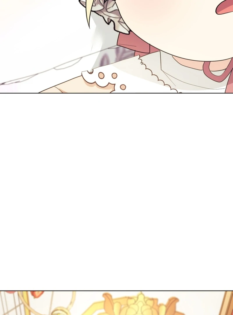 When The Chubby Female Lead Became Popular! Chapter 1 - page 21