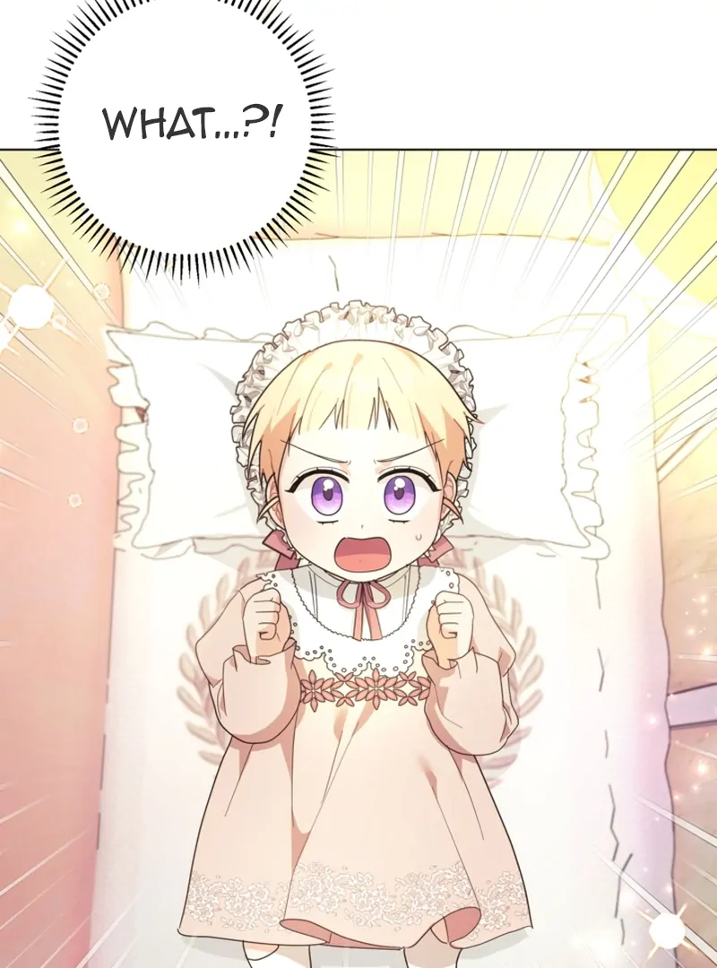 When The Chubby Female Lead Became Popular! Chapter 1 - page 23