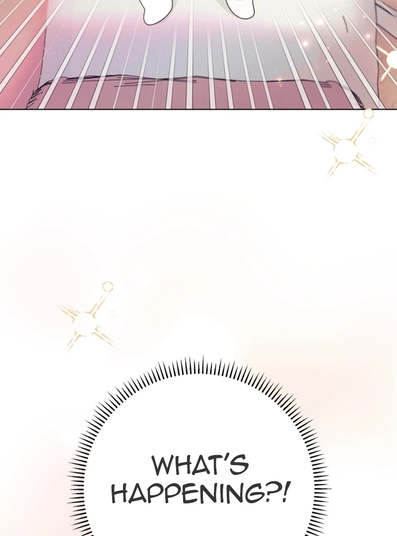 When The Chubby Female Lead Became Popular! Chapter 1 - page 24