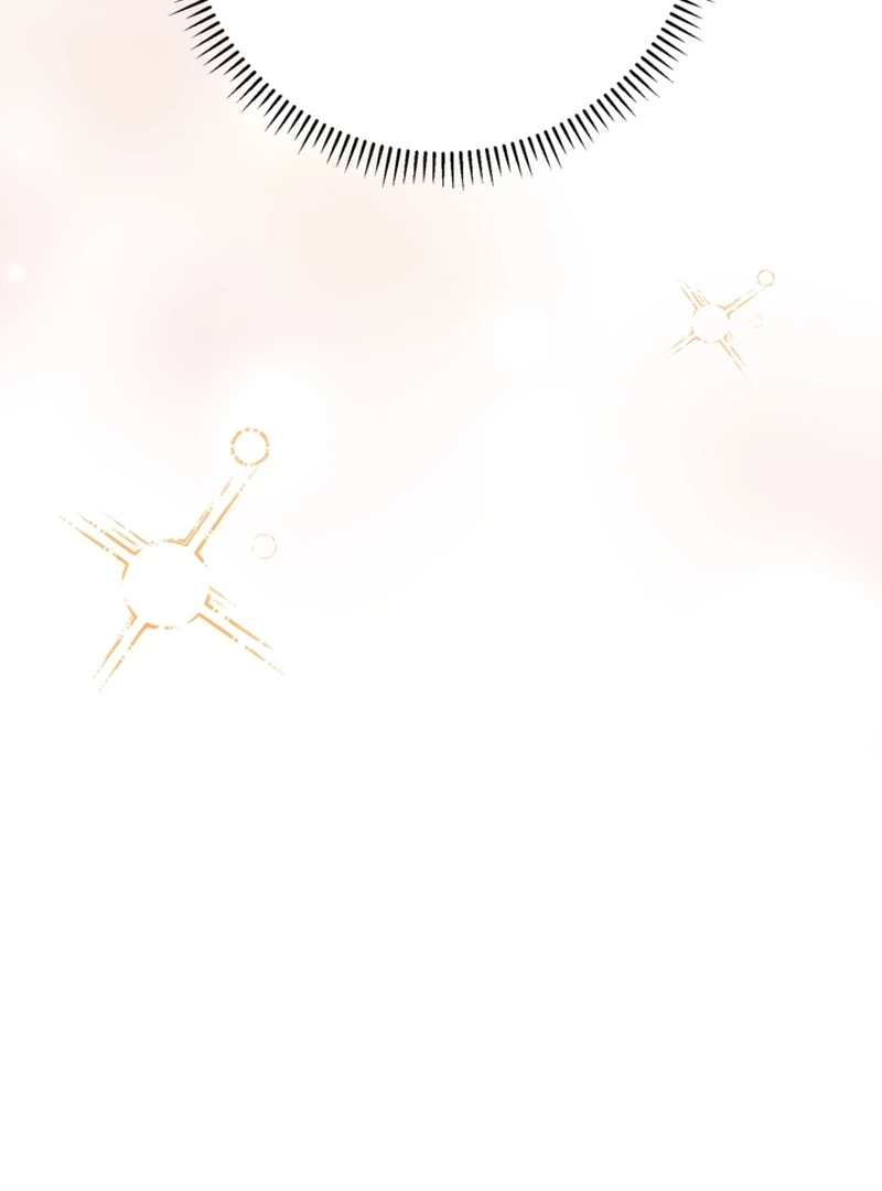 When The Chubby Female Lead Became Popular! Chapter 1 - page 25