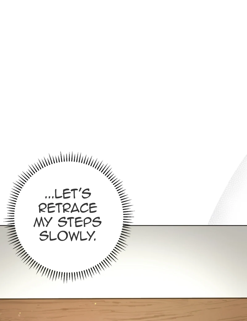 When The Chubby Female Lead Became Popular! Chapter 1 - page 27