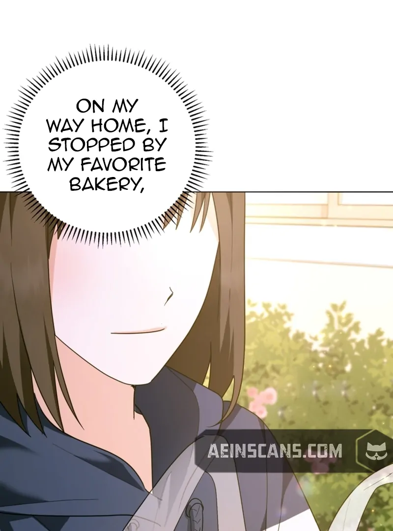 When The Chubby Female Lead Became Popular! Chapter 1 - page 29