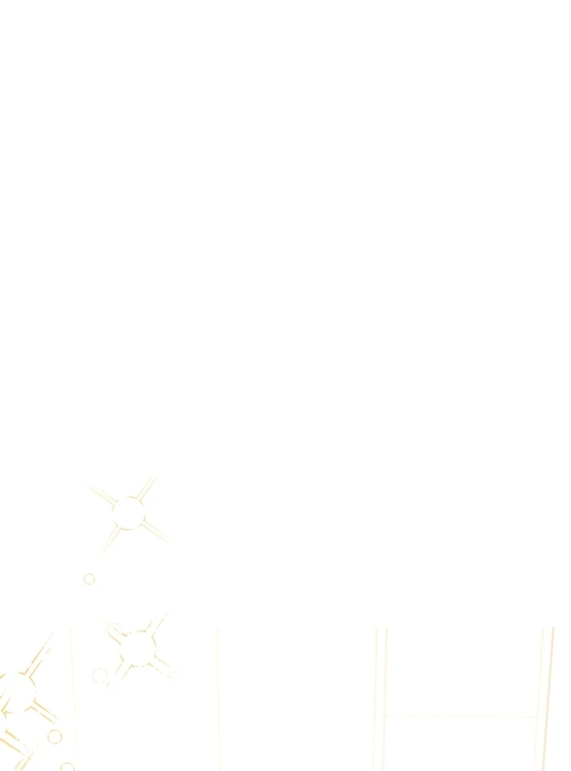 When The Chubby Female Lead Became Popular! Chapter 1 - page 3