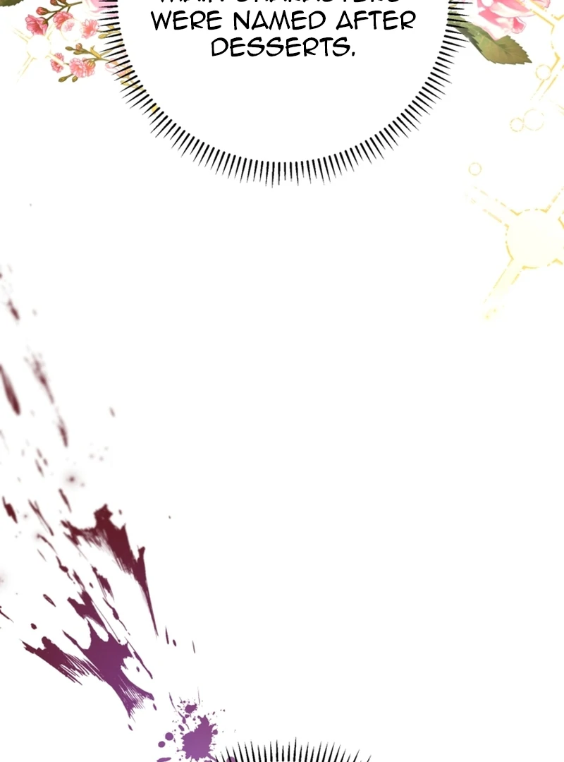 When The Chubby Female Lead Became Popular! Chapter 1 - page 35