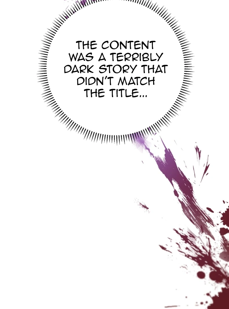 When The Chubby Female Lead Became Popular! Chapter 1 - page 36