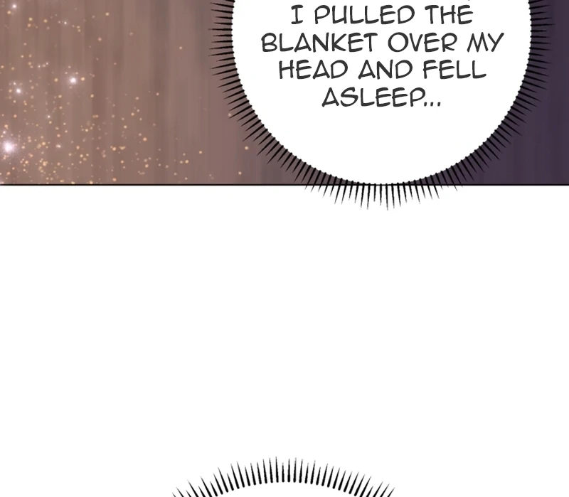 When The Chubby Female Lead Became Popular! Chapter 1 - page 39