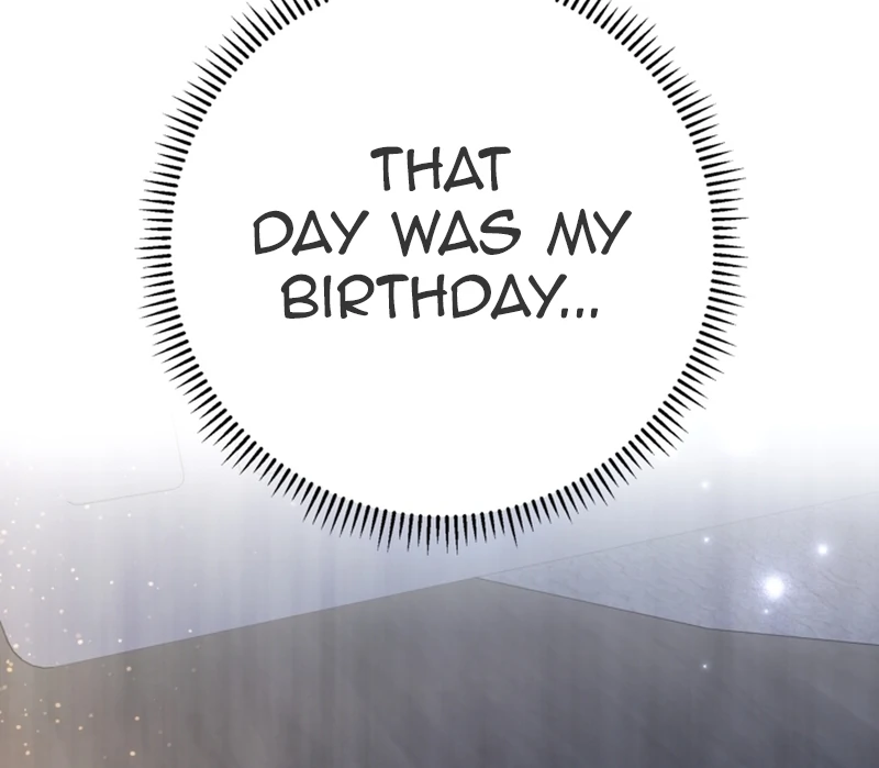 When The Chubby Female Lead Became Popular! Chapter 1 - page 40