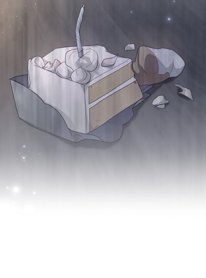 When The Chubby Female Lead Became Popular! Chapter 1 - page 41