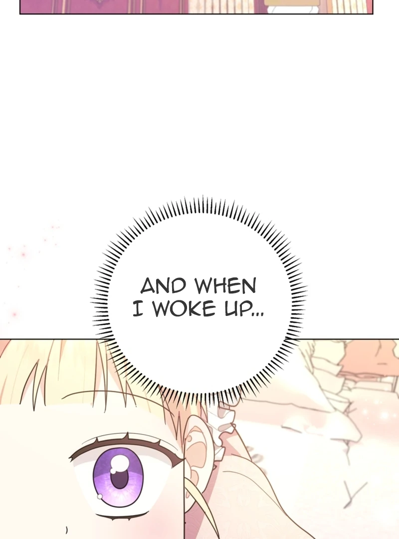 When The Chubby Female Lead Became Popular! Chapter 1 - page 43