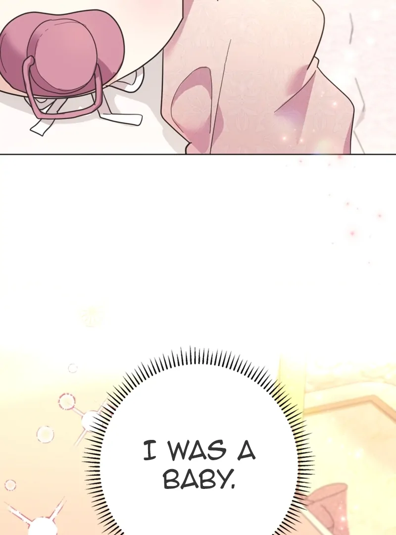 When The Chubby Female Lead Became Popular! Chapter 1 - page 44