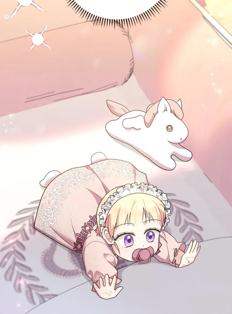 When The Chubby Female Lead Became Popular! Chapter 1 - page 45