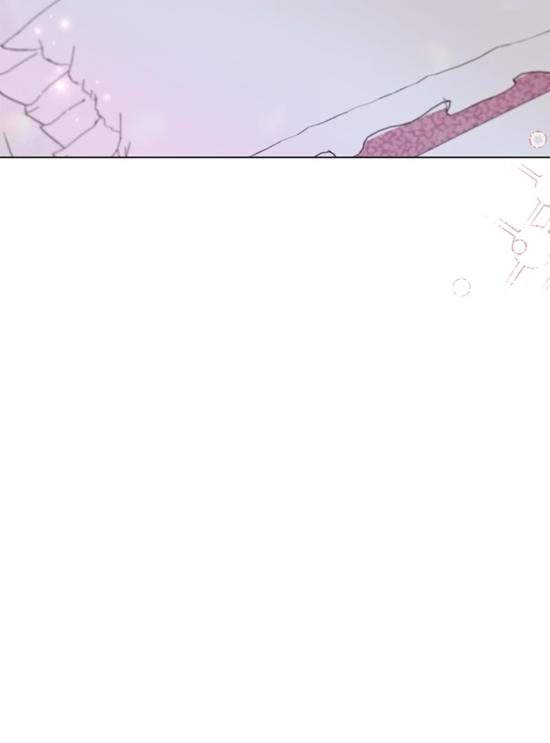 When The Chubby Female Lead Became Popular! Chapter 1 - page 46