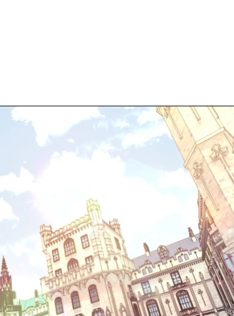 When The Chubby Female Lead Became Popular! Chapter 1 - page 47