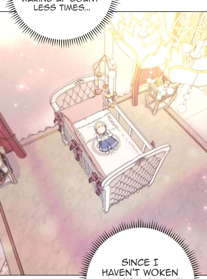 When The Chubby Female Lead Became Popular! Chapter 1 - page 49