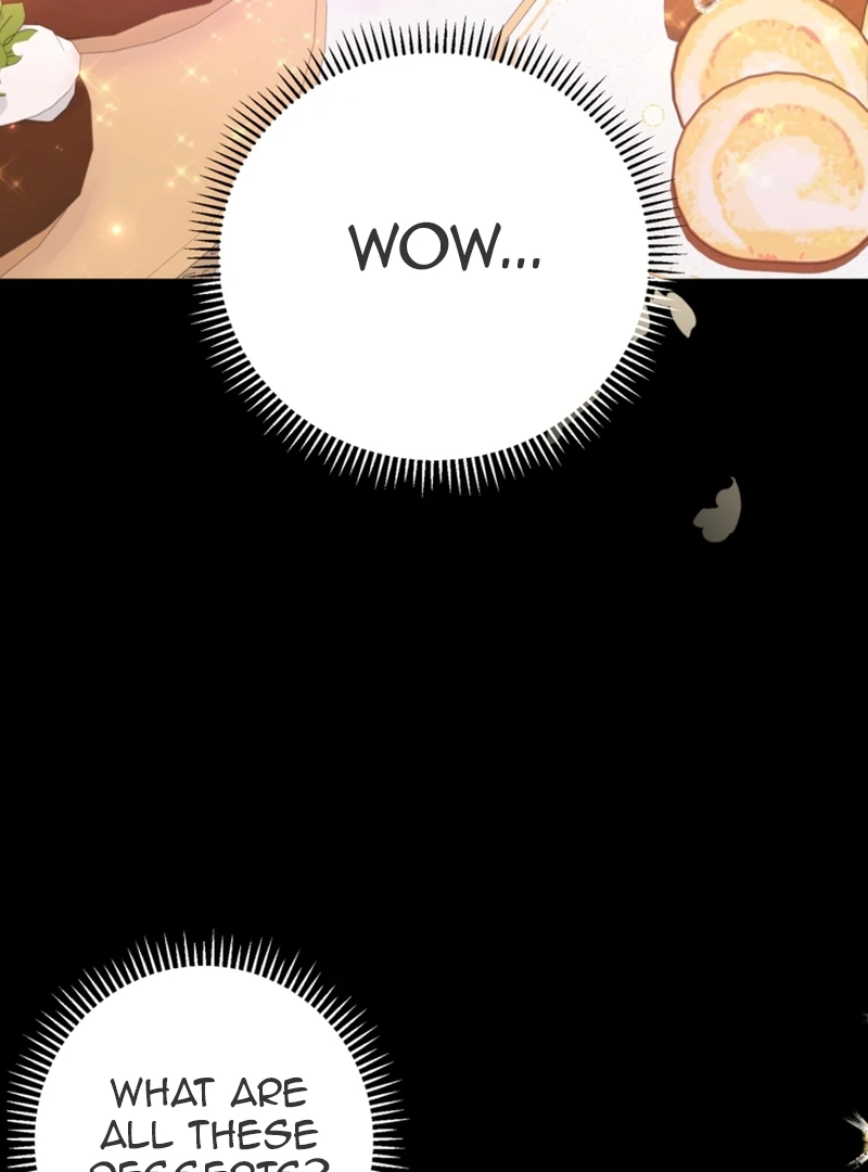 When The Chubby Female Lead Became Popular! Chapter 1 - page 5