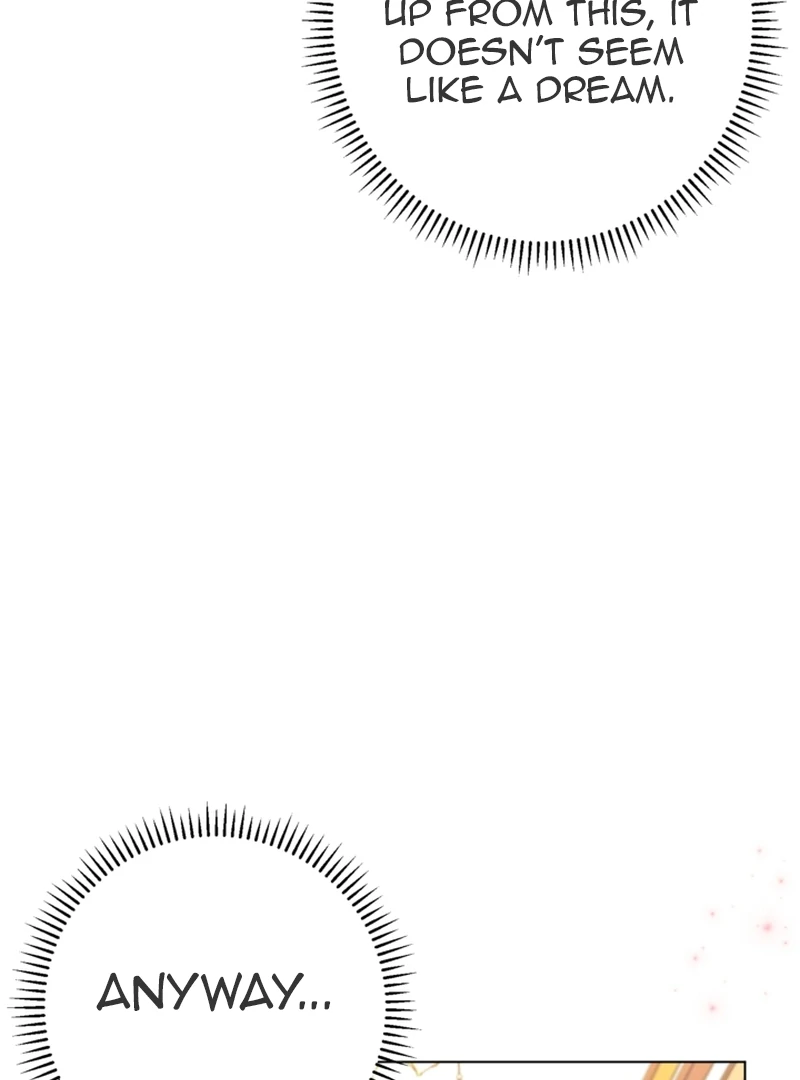 When The Chubby Female Lead Became Popular! Chapter 1 - page 50