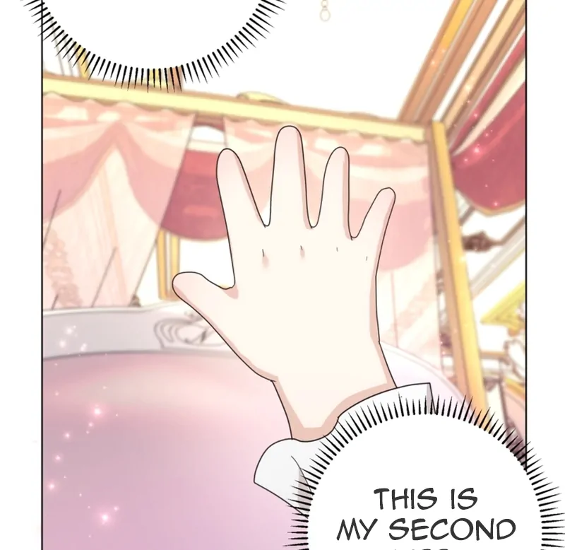 When The Chubby Female Lead Became Popular! Chapter 1 - page 51