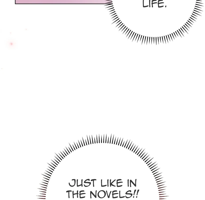 When The Chubby Female Lead Became Popular! Chapter 1 - page 52