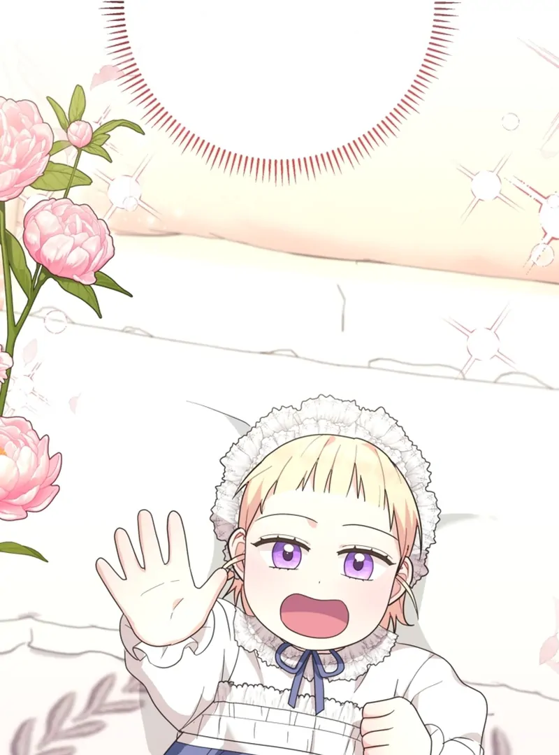 When The Chubby Female Lead Became Popular! Chapter 1 - page 53