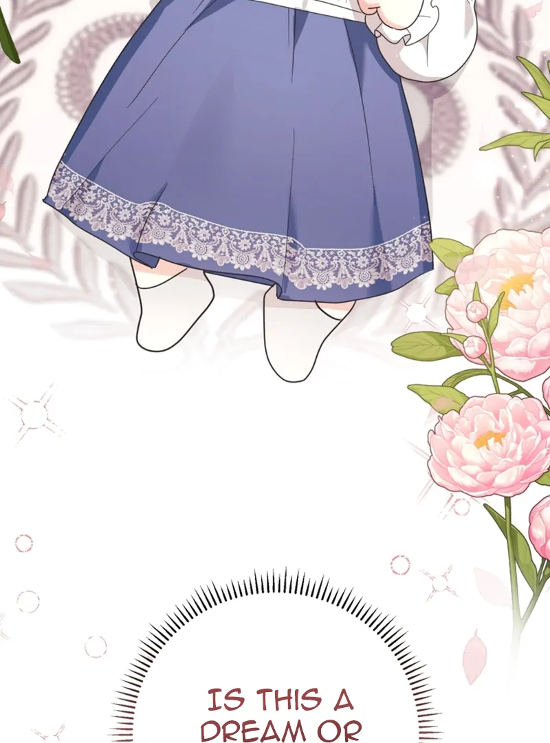 When The Chubby Female Lead Became Popular! Chapter 1 - page 54