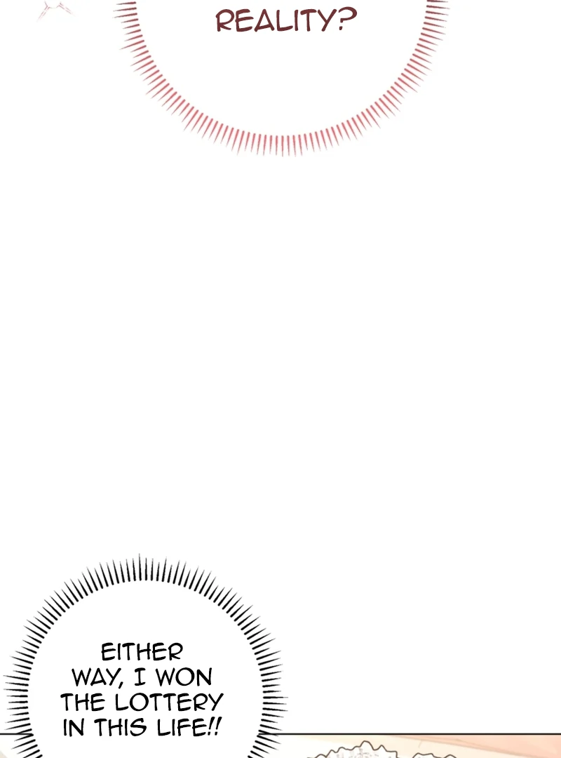 When The Chubby Female Lead Became Popular! Chapter 1 - page 55